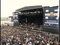 Download Lagu Hoobastank - Rock Am Ring Festival 2004