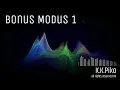 K.K.Piko - Bonus Modus 1
