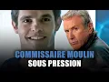 Download Lagu Commissioner Moulin: Under Pressure - Yves Renier - Full Movie | Season 8 - Episode 4 | PM