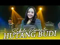 Download Lagu HUTANG BUDI - SABILA PERMATA FEAT PAK EKO DKK