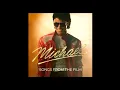 Michael Jackson - Workin Day and Night (film version) 2026