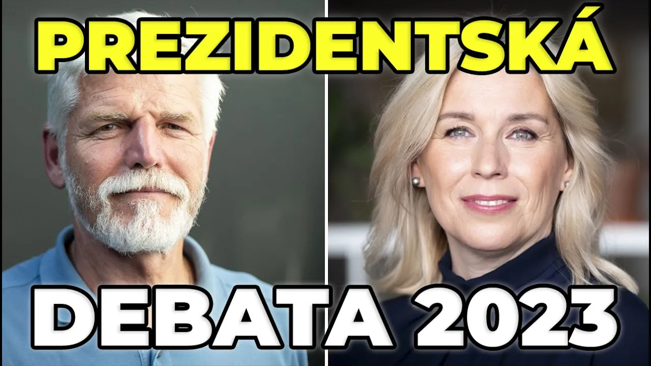 Debatní deník