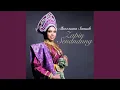 Download Lagu Zapin Senandung