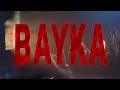 BAYKA: BUBBLE UP (VISUALIZER)