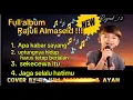 Lagu Full album RAJULI ALMASEID~TERPOPULER~2024‼️