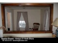 46 Leonard St Woburn MA 01801 - Single Family Home