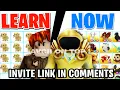 2025 UPDATED How To Scam With Fake Middleman Discord Server