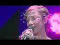 泳儿 2015 演唱会