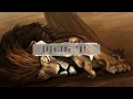 Illenium x EDEN - Leaving