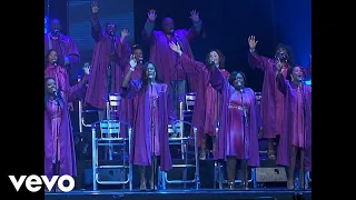 joyous celebration sibonile amandla akho live at the icc arena durban 2011 