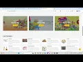 Online Toys Store - Python Django Project Source Code