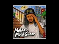 DJ SAMS - Maladie REMIX Afro ft Mauvais Djo