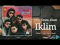 Satu Kesan Abadi - Iklim - HD Audio Video