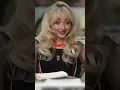 Download Lagu Sabrina Carpenter on breaking up with Barry Keoghan 😳