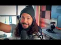 PERFECT MODERN METALCORE - Make Them Suffer "Doomswitch" - REACTION / REVIEW