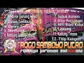 Download Lagu jaranan samboyo putro terbaru 2021 bas gler