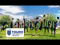 Touro University Nevada - Full Episode The College Tour