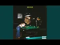 Download Lagu Nana (feat. BlckTora \u0026 Polyarto)