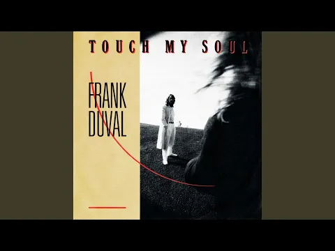 Download MP3 Touch My Soul (Remastered 2022)