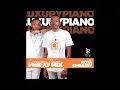 Download Lagu Luxury Piano Friday Mix Featuring Kota Embassy