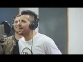 Omega ft. Q' Lokura - La mejor versión de mi (Video Oficial)