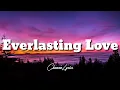 Download Lagu Gerard Joling - Everlasting Love (Lyrics) 🎶