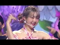 [덕질캡처용♥CLEAN] 예린 - 아리아 (YERIN - ARIA)┃#쇼챔피언┃EP.435