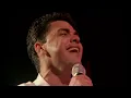 Zezé Di Camargo & Luciano - Pra Não Pensar em Você (Ao Vivo)