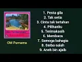 Download Lagu Album - Pilihanku - om purnama.