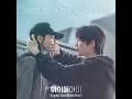 [1 HOURS] Echoes of You Drama Version (Idol I 2025)