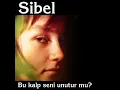 Bu Kalp Seni Unutur mu?
