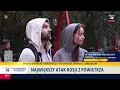 Download Lagu Wiadomości poranne cz. 1. 09.09.2025 r.