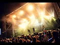Download Lagu COVERBAND THE TOUR - PROMO 2025