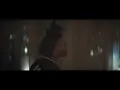The Weeknd - Often (NSFW) (Official Video)