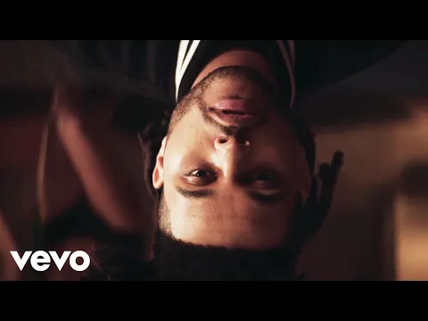 Download MP3 The Weeknd - Often (NSFW) (Official Video)