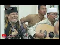 Download Lagu ABDULLAH TA'LAB - ROBBI INNI