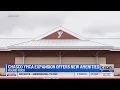 Round Rock YMCA opens brand new aquatic complex expanded preschool KXAN News Today