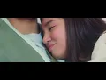 Download Lagu BINI - Huwag Muna Tayong Umuwi (Music Video) | An Inconvenient Love OST starring DonBelle
