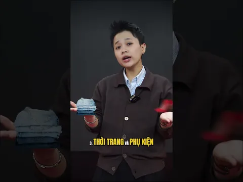 Top 3 Nhóm Hàng "Hot" Bán Chạy Nhất Tết 2026: Nhập Chính Ngạch Tối Ưu Chi Phí & Thắng Lớn