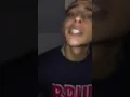 Sieschan Og Feat 24.9.2018