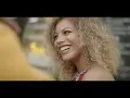 Diamond Platnumz ft Morgan Heritage - Hallelujah  (Official Video)