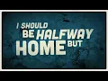 Chris Young - Aw Naw (Official Lyric Video)