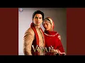 Download Lagu Do Anjaane Ajnabi