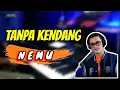 Download Lagu NEMU ( cover ) Tanpa kendang