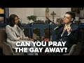 Download Lagu Candace x Milo: The Rise of the Gaytriarchy | Candace Ep 234