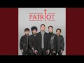Download Lagu Sakit Hati Ini