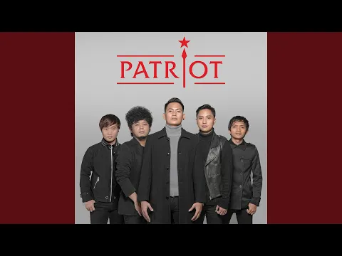 Download MP3 Sakit Hati Ini