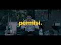 Download Lagu Suarasura - Permisi [Official Music Video]