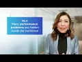 Why Workforce Optimization Matters in 2026 HR ArchiTech