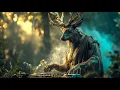 Download Lagu DJ BASS — Melodic Techno \u0026 Progressive House Mix 2025 | Mystic Forest Bass Ritual